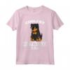 Coolest Rottweiler Dad - Cane Maglietta per Amanti dei Rottweiler - Regalo Unico per Proprietari di Cani