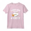 Divertente I Lividi Sono Souvenir Rugby - Maglietta Sport Del Rugby per Amanti dello Sport - Regalo per Papà, Nonno o Fratello