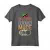 Saint Kitts e Nevis Souvenir - Viaggi - Saint Kitts E Maglietta da Collezione per Appassionati di Viaggi