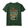 Saint Kitts e Nevis Souvenir - Viaggi - Saint Kitts E Maglietta da Collezione per Appassionati di Viaggi