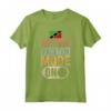 Saint Kitts e Nevis Souvenir - Viaggi - Saint Kitts E Maglietta da Collezione per Appassionati di Viaggi