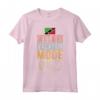 Saint Kitts e Nevis Souvenir - Viaggi - Saint Kitts E Maglietta da Collezione per Appassionati di Viaggi