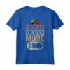 Saint Kitts e Nevis Souvenir - Viaggi - Saint Kitts E Maglietta da Collezione per Appassionati di Viaggi