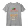 Saint Kitts e Nevis Souvenir - Viaggi - Saint Kitts E Maglietta da Collezione per Appassionati di Viaggi