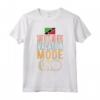 Saint Kitts e Nevis Souvenir - Viaggi - Saint Kitts E Maglietta da Collezione per Appassionati di Viaggi