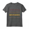 Saint Kitts e Nevis Pride, Nato a Saint Kitts e Nevis - Maglietta Stile Orgoglioso per Regalo Unico