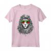 Occhiali da Sole Saint Kitts e Nevis Flag Lion Maglietta - Pride di Saint Kitts e Nevis - Ideale per Regali di Compleanno e Viaggi