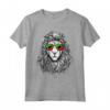 Occhiali da Sole Saint Kitts e Nevis Flag Lion Maglietta - Pride di Saint Kitts e Nevis - Ideale per Regali di Compleanno e Viaggi