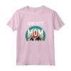 Donna Saint Kitts e Nevis Mamma - Festa della Mamma 2021 Regalo Maglietta - Ideale per chi Ama Saint Kitts e Nevis