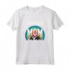 Donna Saint Kitts e Nevis Mamma - Festa della Mamma 2021 Regalo Maglietta - Ideale per chi Ama Saint Kitts e Nevis