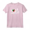 Saint Kitts And Nevis Soca Warrior Caribbean Carnival Maglietta - Country Above Self T-shirt for Caribbean Carnivals