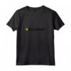 Love Saint Vincent T-Shirt Cuore Bandiera - Regalo Souvenir Ideale per Compleanni - Disponibile in Vari Colori