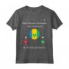 Saint Vincent e Grenadine Sta Chiamando E Devo Andare - T-shirt Flag per Viaggiatori - Ideale come Regalo