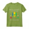Saint Vincent e Grenadine Sta Chiamando E Devo Andare - T-shirt Flag per Viaggiatori - Ideale come Regalo
