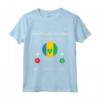 Saint Vincent e Grenadine Sta Chiamando E Devo Andare - T-shirt Flag per Viaggiatori - Ideale come Regalo
