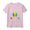 Saint Vincent e Grenadine Sta Chiamando E Devo Andare - T-shirt Flag per Viaggiatori - Ideale come Regalo