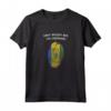 Saint Vincent e la Grenadine Fingerprint Flag Country Tee Maglietta - Orgoglioso delle Mie Radici - Acquista Online Maglietta Patriottica