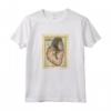 T-shirt Saint Vincent Island Maglietta - Design Storico dell'Isola di Saint Vincent - Ideale per Appassionati di Storia e Geografi