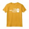 The Welder Face - Viso da saldatore Maglietta - Regalo Ideale per Saldatori - Acquista Online