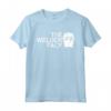 The Welder Face - Viso da saldatore Maglietta - Regalo Ideale per Saldatori - Acquista Online