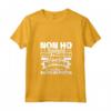 Donna HapTiger Maglietta con Collo a V - Design Unico e Trendy - Acquista Online