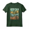 Salto Corda Saltare Pietra - T-shirt Vintage per Amanti del Salto della Pietra - Regalo Unico per Appassionati di Rock Skipping