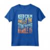 Salto Corda Saltare Pietra - T-shirt Vintage per Amanti del Salto della Pietra - Regalo Unico per Appassionati di Rock Skipping