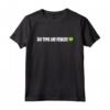 Sao Tome and Principe Flag Heart Pride Shirt - Men's and Women's T-Shirt with Custom Flag Design