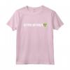 Sao Tome and Principe Flag Heart Pride Shirt - Men's and Women's T-Shirt with Custom Flag Design