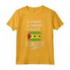 HapTiger Vacanze di Viaggio São Tomé & Príncipe - T-shirt Souvenir con Motivo di Viaggio per il tuo Prossimo Viaggio - Acquista Online