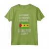 HapTiger Vacanze di Viaggio São Tomé & Príncipe - T-shirt Souvenir con Motivo di Viaggio per il tuo Prossimo Viaggio - Acquista Online