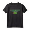 Sao Tomé e Principe Maglietta - T-shirt Bandiera Patriotica per Patrioti e Turisti - Acquista Online