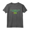 Sao Tomé e Principe Maglietta - T-shirt Bandiera Patriotica per Patrioti e Turisti - Acquista Online