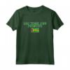 Sao Tomé e Principe Maglietta - T-shirt Bandiera Patriotica per Patrioti e Turisti - Acquista Online
