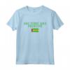 Sao Tomé e Principe Maglietta - T-shirt Bandiera Patriotica per Patrioti e Turisti - Acquista Online