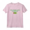 Sao Tomé e Principe Maglietta - T-shirt Bandiera Patriotica per Patrioti e Turisti - Acquista Online