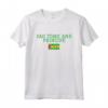 Sao Tomé e Principe Maglietta - T-shirt Bandiera Patriotica per Patrioti e Turisti - Acquista Online