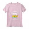 Sao Tomé e Principe Non Potrei Essere Perfetto Maglietta con Collo a V - Design Africa - Leggera e Classica