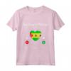 Sao Tomé et Principe Appelle Et Je Dois Partir - Travel T-shirt with Unique Design - Perfect Gift Idea