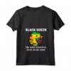 Donna São Toméan Black Queen - Maglietta Regina Nera per Storia Nera São Tomé Príncipe - Orgoglio Africano e Uguaglianza