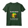 Donna São Toméan Black Queen - Maglietta Regina Nera per Storia Nera São Tomé Príncipe - Orgoglio Africano e Uguaglianza