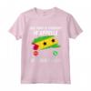 Sao Tomé e Principe Appelle Et Je Dois Partir - Maglietta Calcio Drapeau Maillot - Idee Cadeau Voyage
