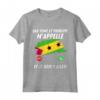 Sao Tomé e Principe Appelle Et Je Dois Partir - Maglietta Calcio Drapeau Maillot - Idee Cadeau Voyage