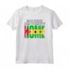 Sao Tome E Principe - Bandiera Paese Con Grunge Distressed S Maglietta - Souvenir Culturale e Storico