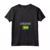 Donna Sao Tomé e Principe T-shirt - Flag Souvenir Maglietta - Orgoglio Nazionale Tees Calcio Bandiera