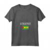 Donna Sao Tomé e Principe T-shirt - Flag Souvenir Maglietta - Orgoglio Nazionale Tees Calcio Bandiera