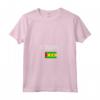 Donna Sao Tomé e Principe T-shirt - Flag Souvenir Maglietta - Orgoglio Nazionale Tees Calcio Bandiera