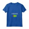 Donna Sao Tomé e Principe T-shirt - Flag Souvenir Maglietta - Orgoglio Nazionale Tees Calcio Bandiera