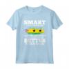 Sao Tome And Principe Smart Bello Maglietta - Esplora l'Africa con Stile - Leggera e Comoda