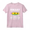 Sao Tome And Principe Smart Bello Maglietta - Esplora l'Africa con Stile - Leggera e Comoda